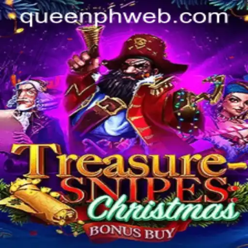 Roulette games