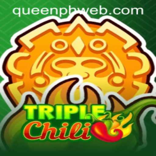 Dive into the Exciting World of TripleChili: A Comprehensive Guide