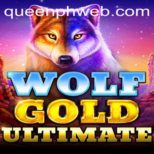 Unveiling the Allure of WolfGoldUltimate: A Journey Through Its Mystique and Mechanics